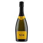 Syn Chardonnay Pinot Noir