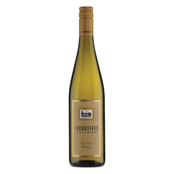 Leconfield Old Vines Riesling