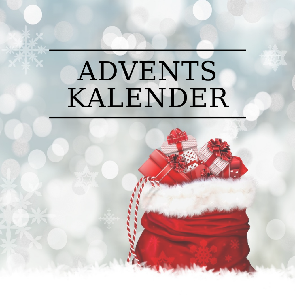 Adventskalender