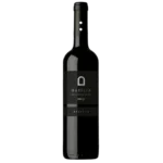 Basilia Tinto Reserva