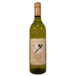 Cullen Sauvignon Blanc Semillon 2019