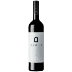 Basilia Tinto 2019