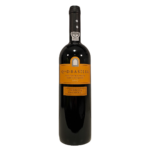 Basilia Touriga Nacional Super Premium 2017