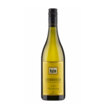 Leconfield Chardonnay 2022