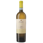 Langhe Bianco Viognier