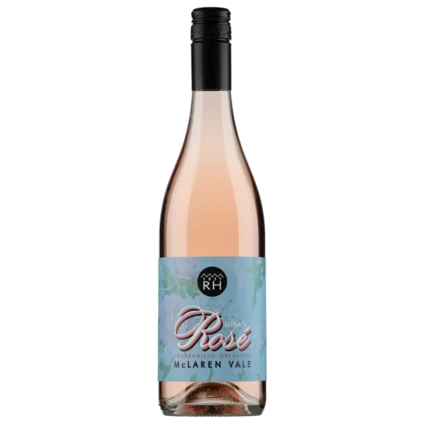 Gida's Rosé