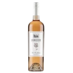 La Sevillana Rosé